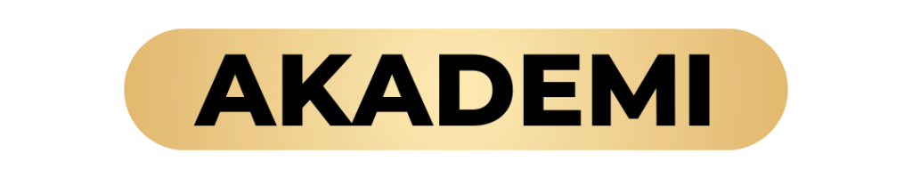 AKADEMI-TITLE.png