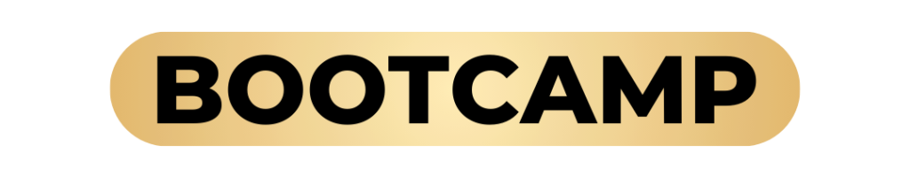 BOOTCAMP-TITLE.png