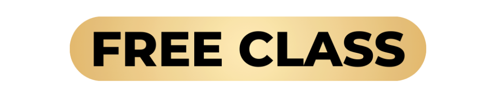 FREE-CLASS-TITLE.png